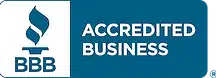 better business bureau logo