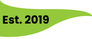 flag-established-2019 Established in 2019